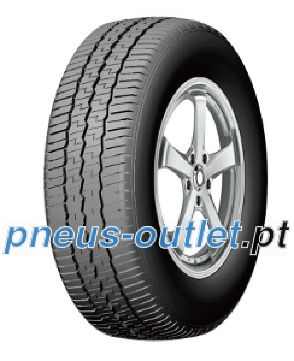 Autogrip Transporter RF09 ( 215/75 R16C 113/111R ) Autogrip Transporter RF09 ( 215/75 R16C 113/111R )