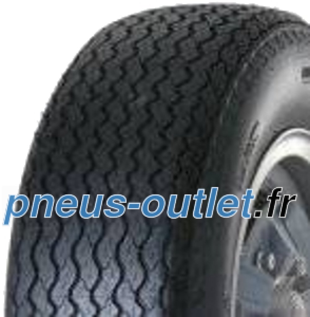 Avon ACR3 ( 225/70 R15 100V WW 40mm ) Avon ACR3 ( 225/70 R15 100V WW 40mm )