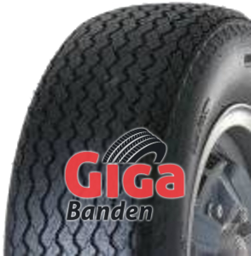 Avon ACR3 ( 225/70 R15 100V WW 20mm ) Avon ACR3 ( 225/70 R15 100V WW 20mm )