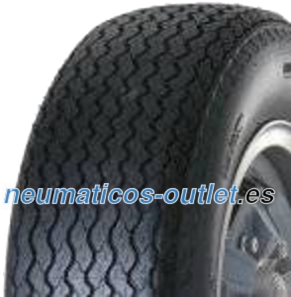 Avon ACR3 ( 225/70 R15 100V WW 40mm ) Avon ACR3 ( 225/70 R15 100V WW 40mm )