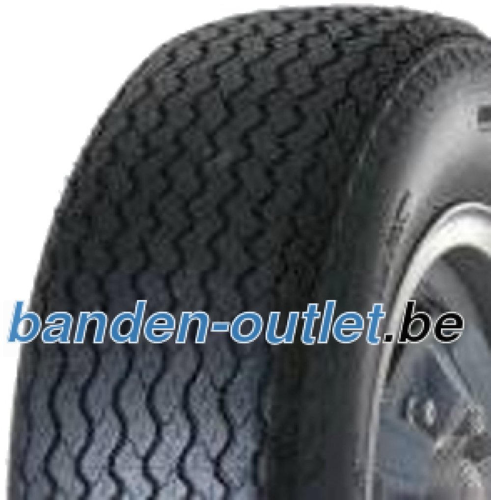 Avon ACR3 ( 225/70 R15 100V WW 20mm ) Avon ACR3 ( 225/70 R15 100V WW 20mm )