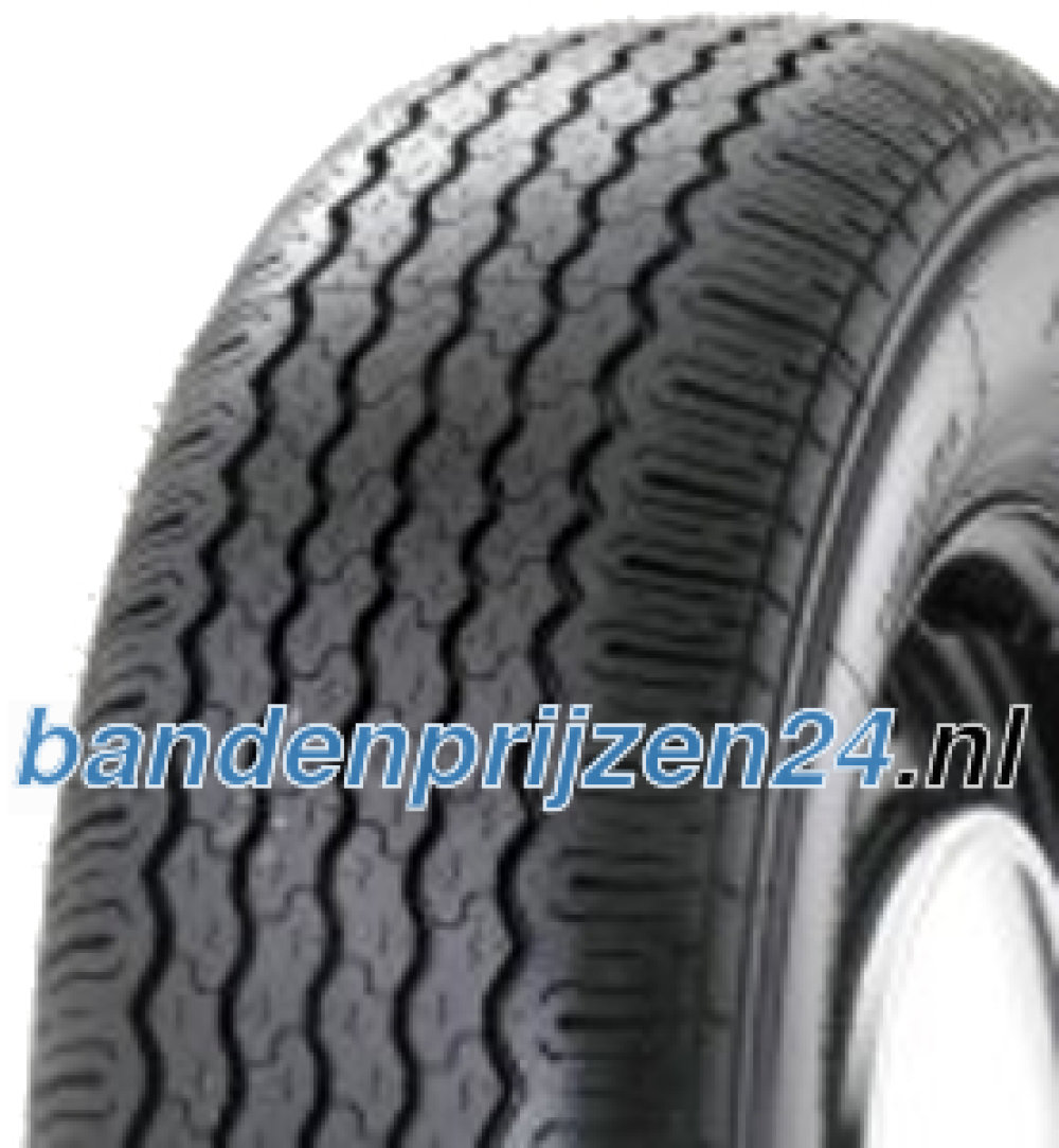 Avon Avon ( 165/80 R16 88H WW 40mm ) Avon Avon ( 165/80 R16 88H WW 40mm )