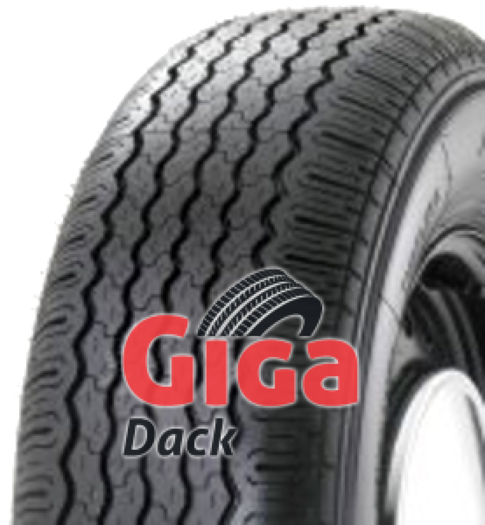 Avon Avon ( 165/80 R16 88H WW 40mm ) Avon Avon ( 165/80 R16 88H WW 40mm )