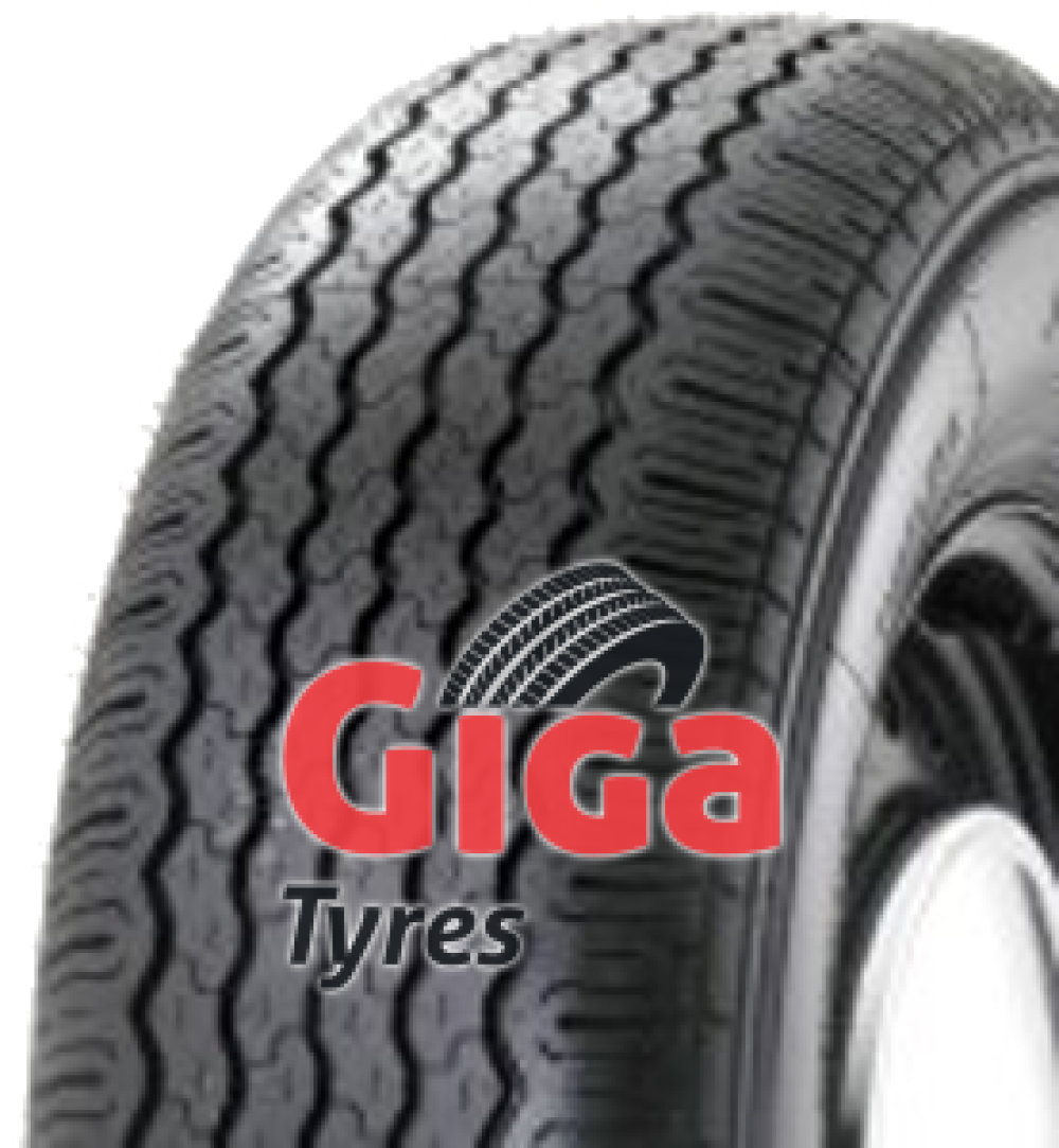 Avon Avon ( 165/80 R16 88H WW 40mm ) Avon Avon ( 165/80 R16 88H WW 40mm )