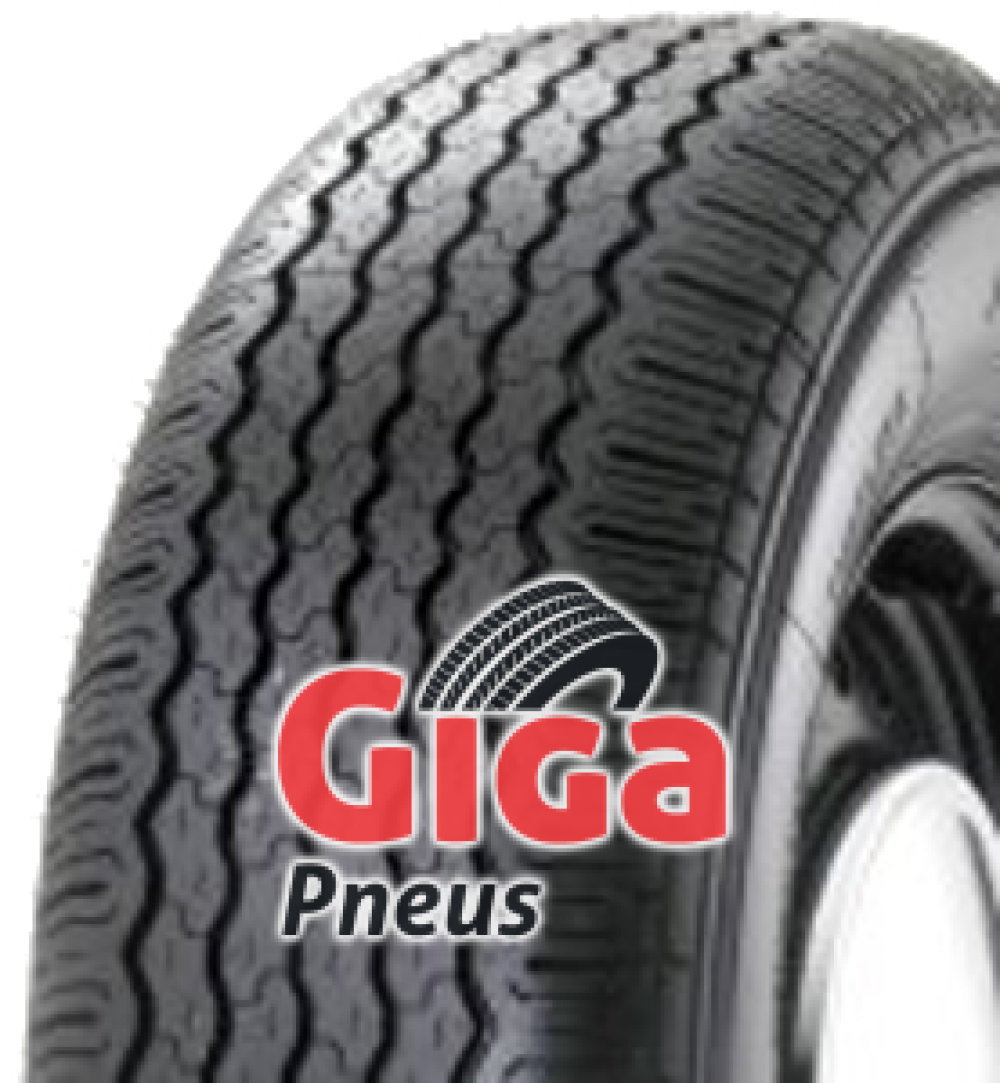 Avon Avon ( 185/80 R16 93V WW 20mm ) Avon Avon ( 185/80 R16 93V WW 20mm )