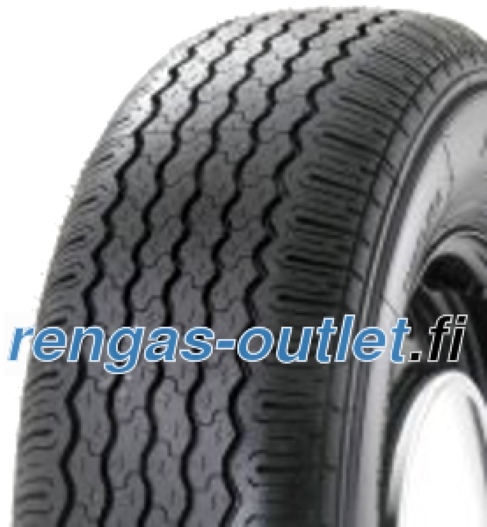 Avon Avon ( 165/80 R16 88H WW 40mm ) Avon Avon ( 165/80 R16 88H WW 40mm )