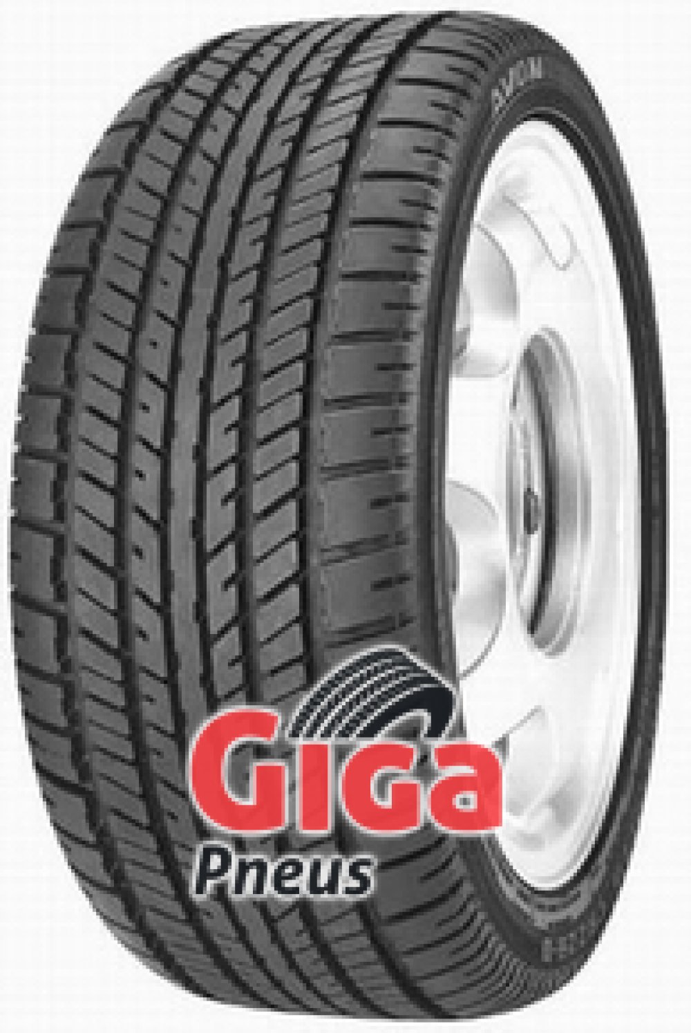 Avon Turbospeed CR228D ( 255/55 R17 102W WW 20mm ) Avon Turbospeed CR228D ( 255/55 R17 102W WW 20mm )