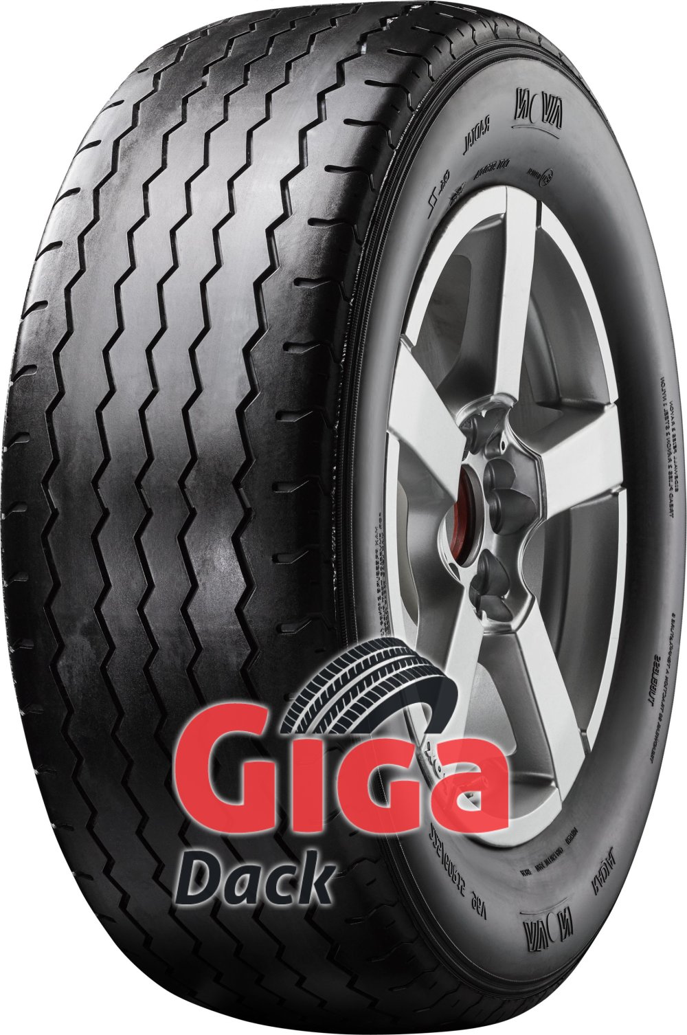 Avon CR6 ZZ ( 185/70 R15 89V WW 20mm ) Avon CR6 ZZ ( 185/70 R15 89V WW 20mm )