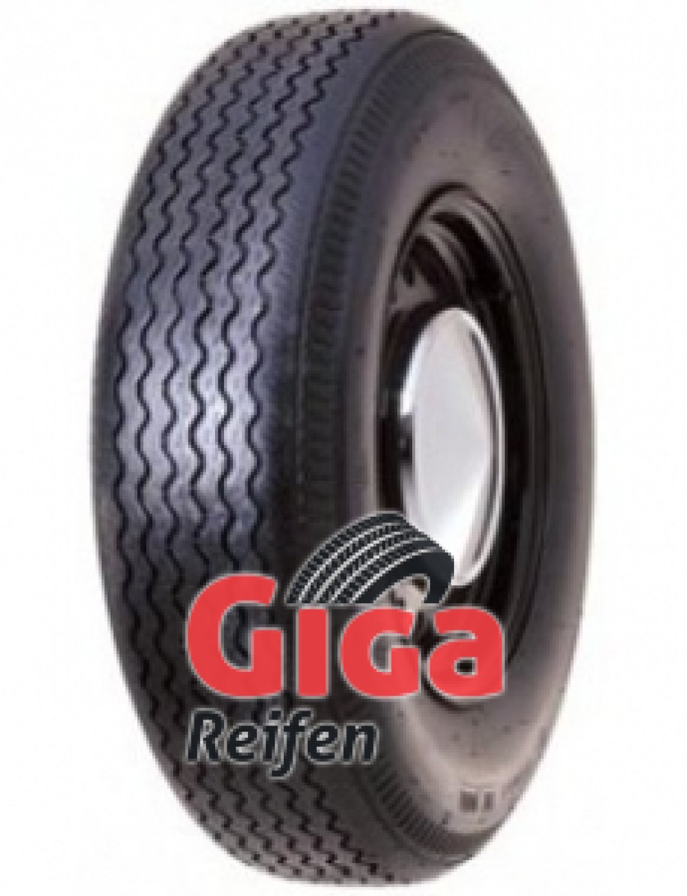 Avon Textil ( 205/80 R15 97V ) Avon Textil ( 205/80 R15 97V )