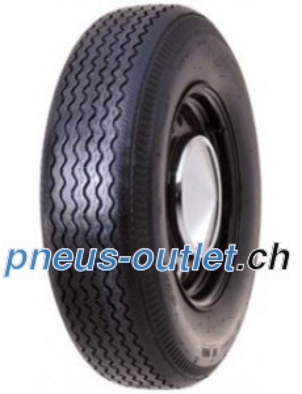 Avon Textil ( 205/80 R15 97V ) Avon Textil ( 205/80 R15 97V )