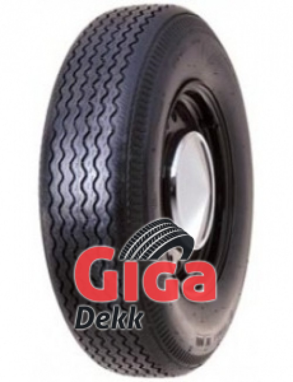 Avon Textil ( 205/80 R15 97V ) Avon Textil ( 205/80 R15 97V )