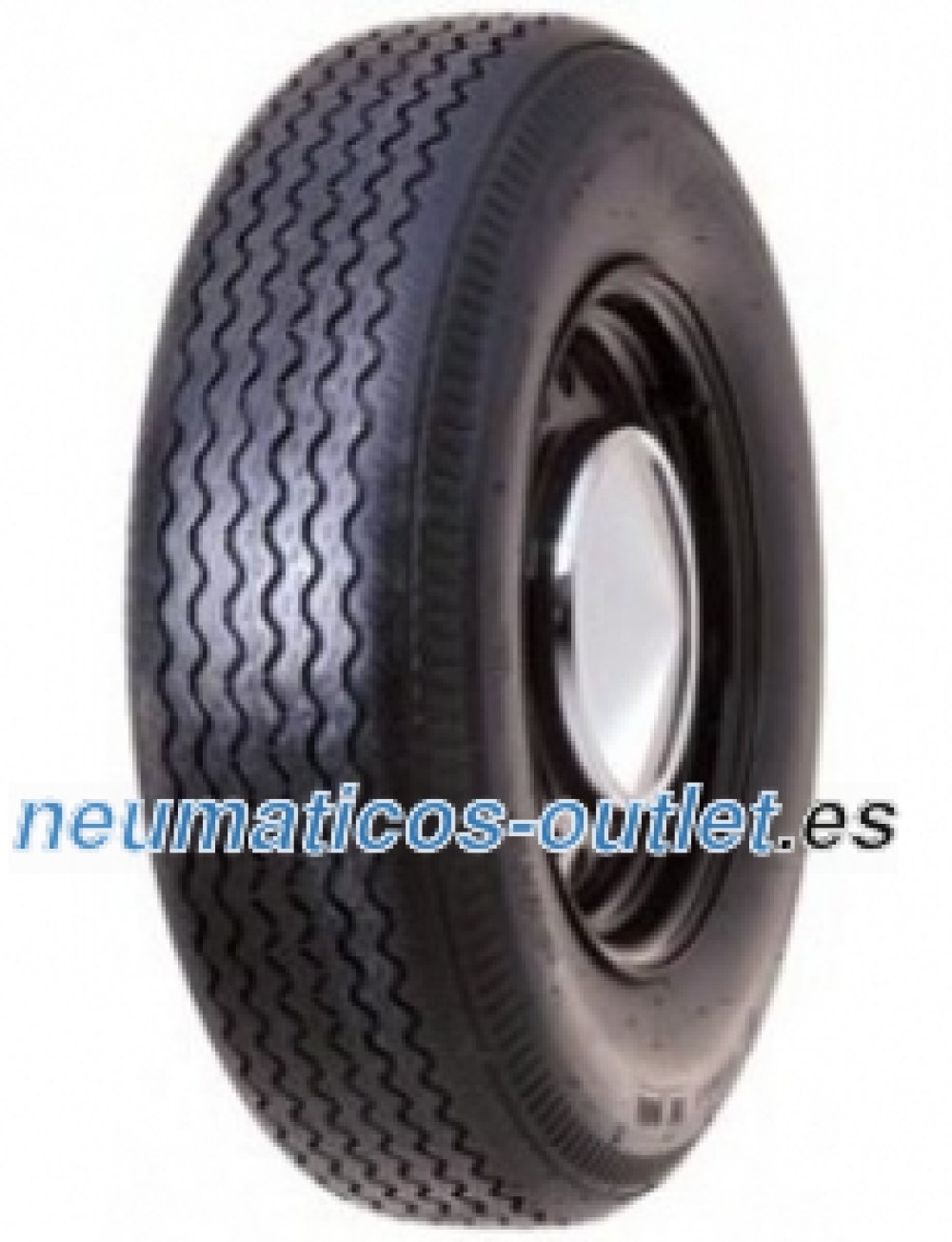 Avon Textil ( 205/80 R15 97V ) Avon Textil ( 205/80 R15 97V )