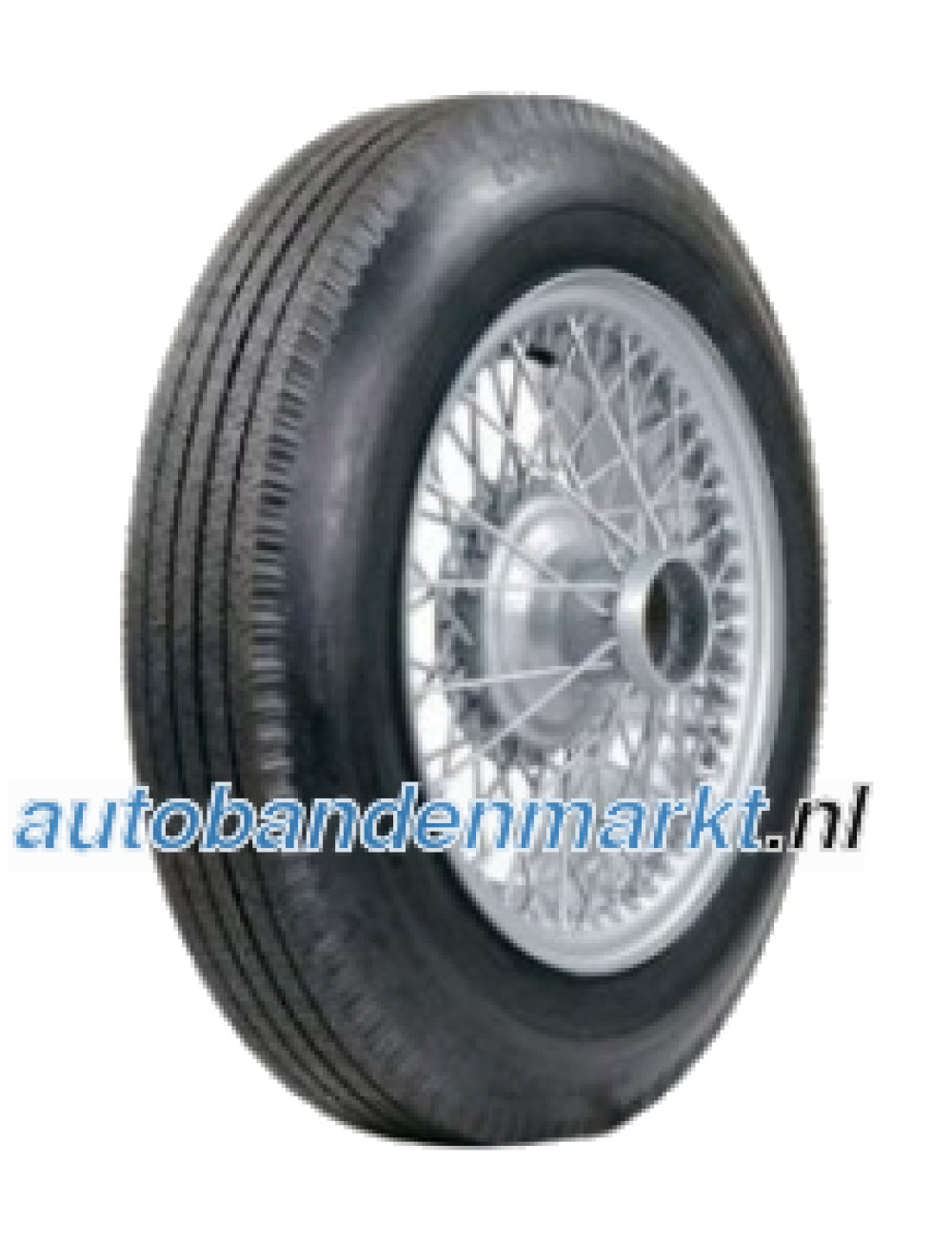 Afbeelding van Avon Tourist ( 4.50 R17 )