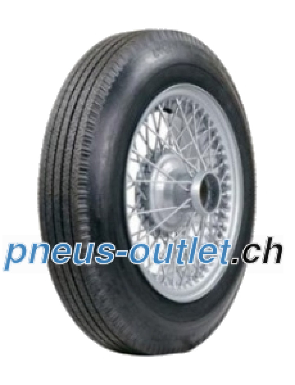 Avon Tourist ( 5.00/5.25 -16 76L WW 20mm ) Avon Tourist ( 5.00/5.25 -16 76L WW 20mm )