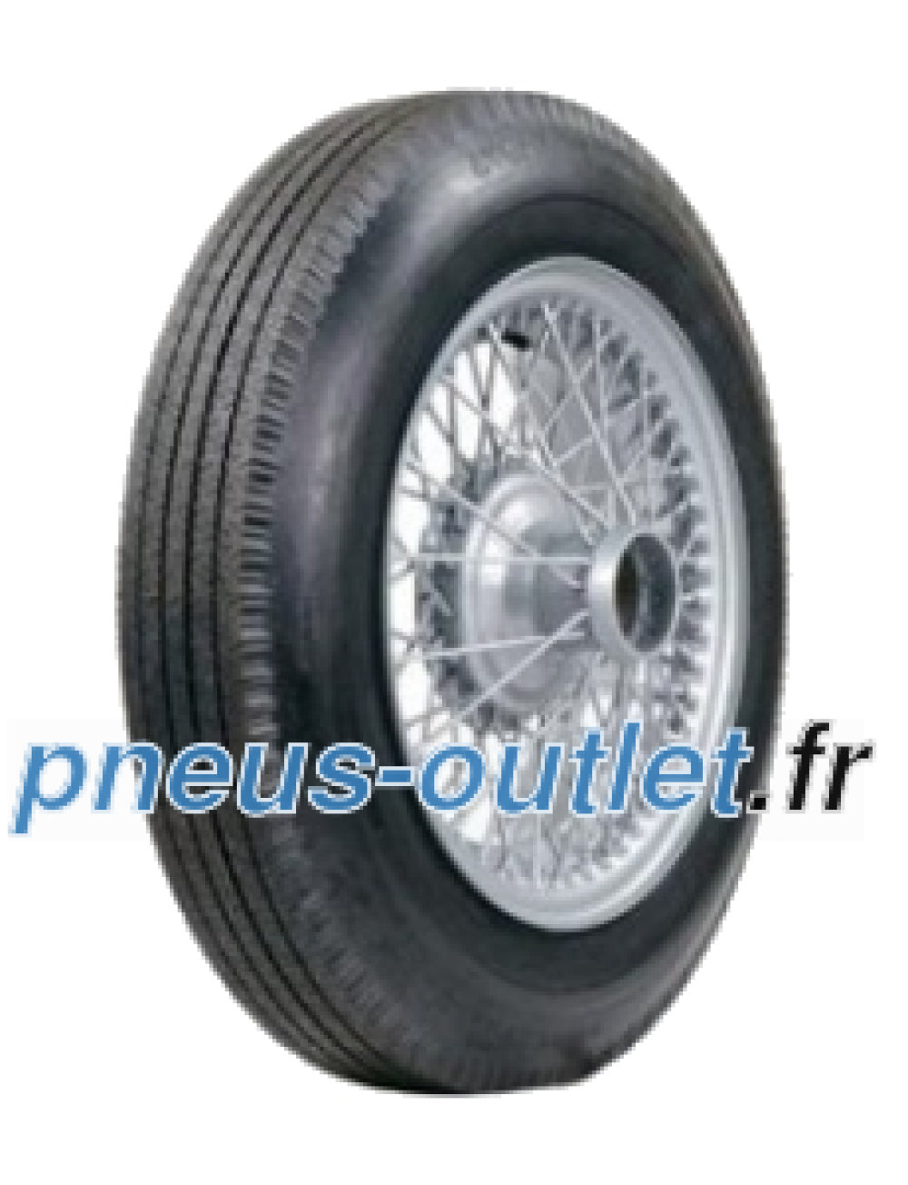 Avon Tourist ( 5.00/5.25 -16 76L WW 20mm ) Avon Tourist ( 5.00/5.25 -16 76L WW 20mm )
