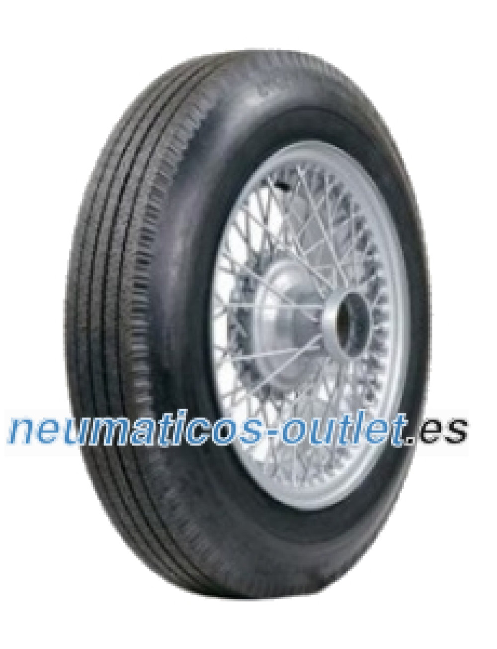 Avon Tourist ( 5.00/5.25 -16 76L WW 20mm ) Avon Tourist ( 5.00/5.25 -16 76L WW 20mm )