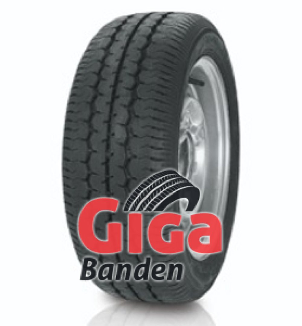 Avon TRAILER 13-50 ( 195/50 R13C 104/101J Dubbel merk 100/98N ) Avon TRAILER 13-50 ( 195/50 R13C 104/101J Dubbel merk 100/98N )