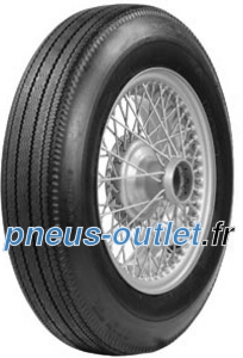 Avon Turbospeed MK4 ( 6.70 -15 91H ) Avon Turbospeed MK4 ( 6.70 -15 91H )