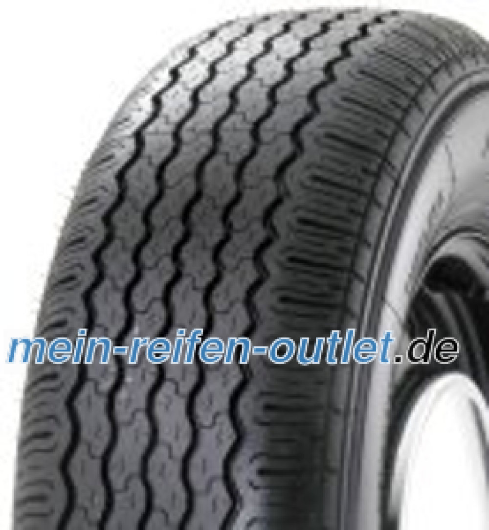 Avon Turbospeed RB ( 8.20 -15 102H 6PR WW 20mm ) Avon Turbospeed RB ( 8.20 -15 102H 6PR WW 20mm )