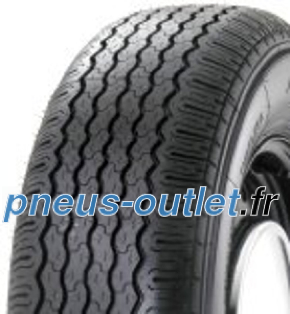 Avon Turbospeed RB ( 8.20 -15 102H 6PR WW 20mm ) Avon Turbospeed RB ( 8.20 -15 102H 6PR WW 20mm )