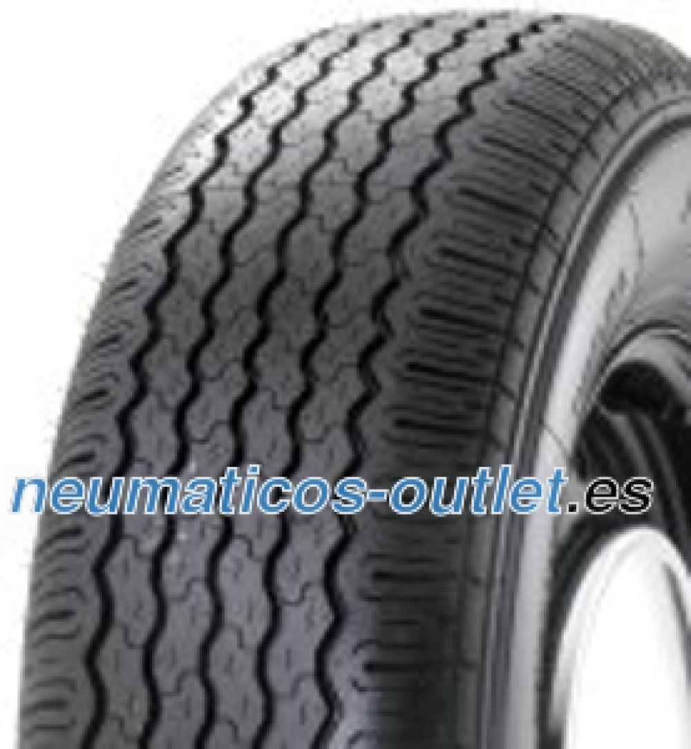 Avon Turbospeed RB ( 8.20 -15 102H 6PR WW 20mm ) Avon Turbospeed RB ( 8.20 -15 102H 6PR WW 20mm )