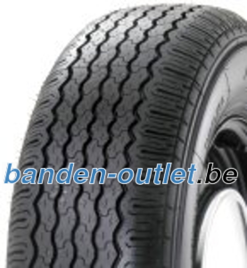 Avon Turbospeed RB ( 8.20 -15 102H 6PR WW 40mm ) Avon Turbospeed RB ( 8.20 -15 102H 6PR WW 40mm )