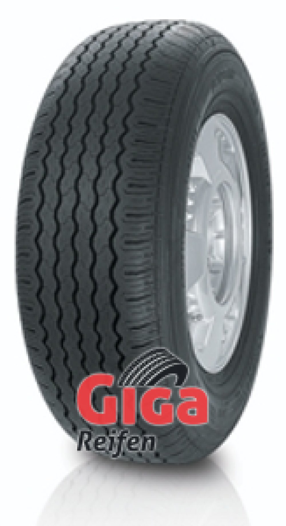 Avon Turbosteel CR3B ( 185/80 R15 93V WW 40mm ) Avon Turbosteel CR3B ( 185/80 R15 93V WW 40mm )