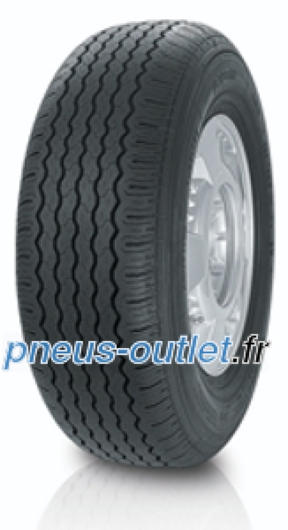 Avon Turbosteel CR3B ( 185/80 R15 93V WW 40mm ) Avon Turbosteel CR3B ( 185/80 R15 93V WW 40mm )