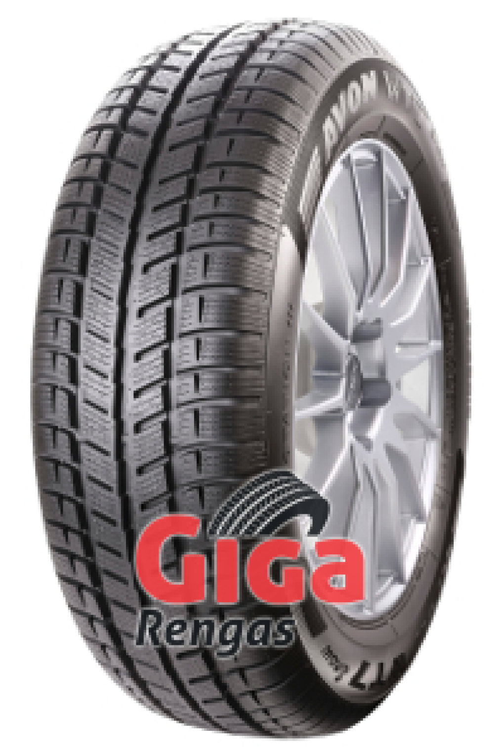 Avon WT7 Snow ( 175/65 R14 82T ) Avon WT7 Snow ( 175/65 R14 82T )