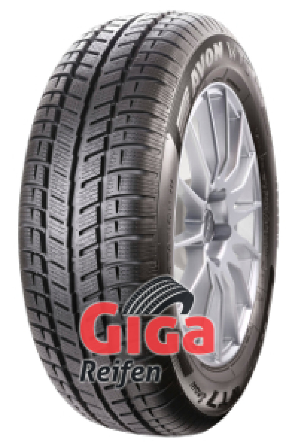 Avon WT7 Snow ( 175/65 R14 82T ) Avon WT7 Snow ( 175/65 R14 82T )