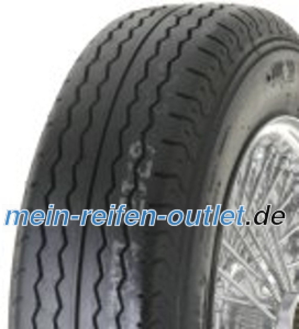 Avon ZZ ( 205/70 R15 96V WW 20mm ) Avon ZZ ( 205/70 R15 96V WW 20mm )