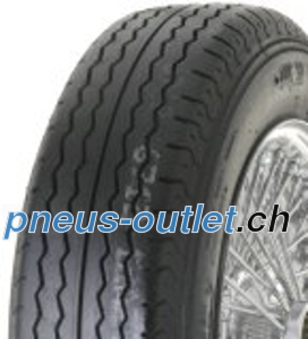 Avon ZZ ( 245/60 R15 101V WW 40mm ) Avon ZZ ( 245/60 R15 101V WW 40mm )