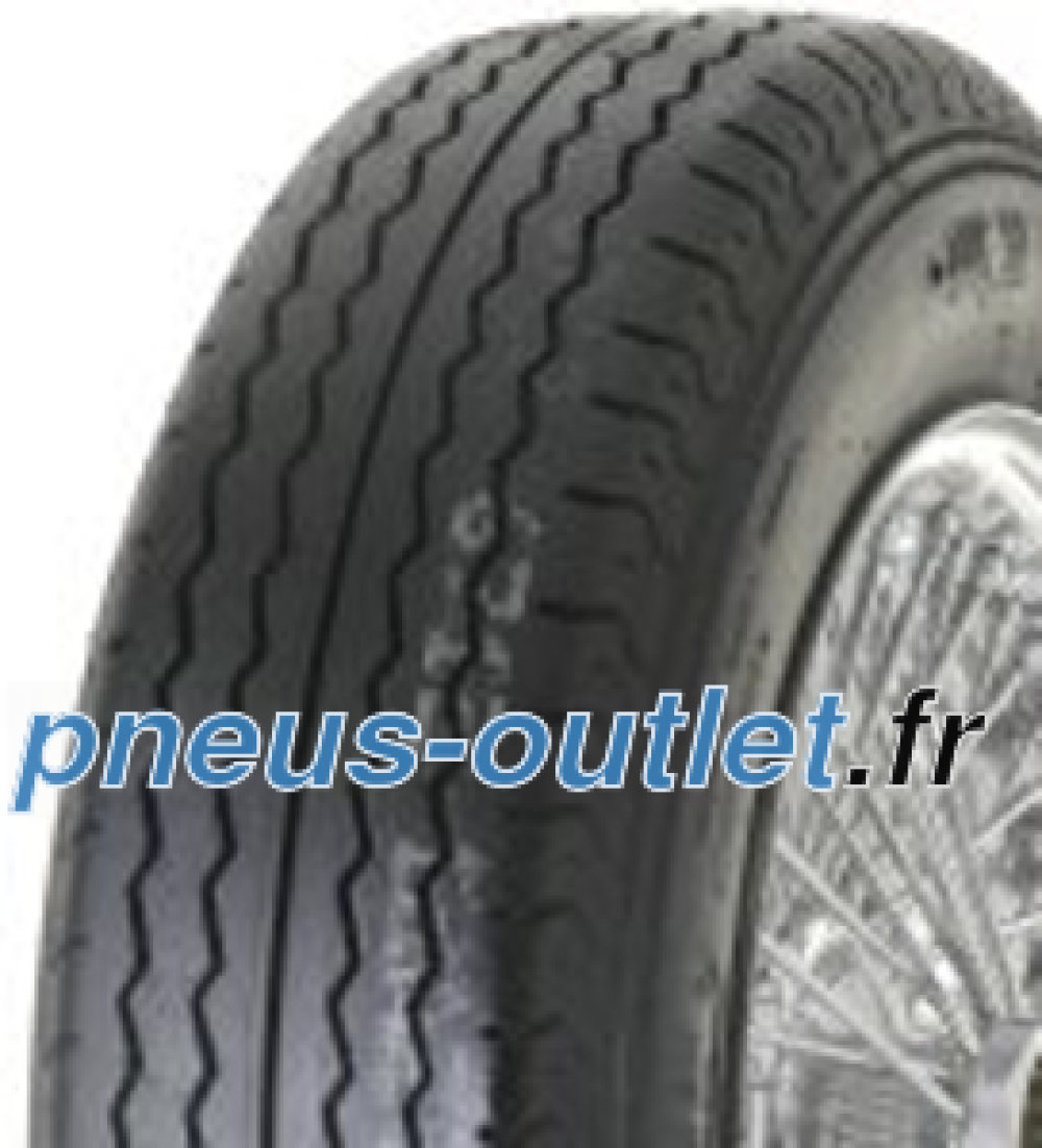 Avon ZZ ( 205/70 R15 96V WW 20mm ) Avon ZZ ( 205/70 R15 96V WW 20mm )