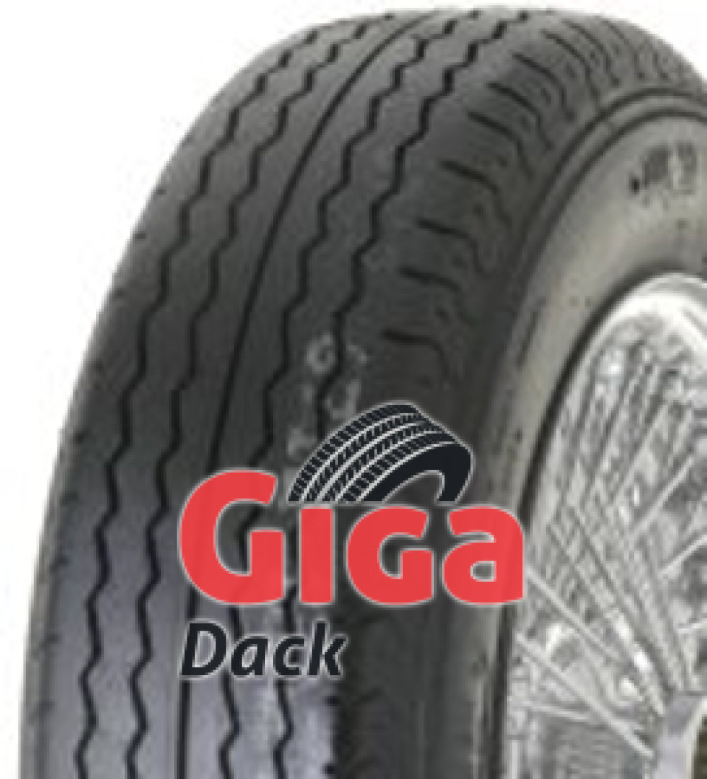 Avon ZZ ( 245/60 R15 101V WW 20mm ) Avon ZZ ( 245/60 R15 101V WW 20mm )