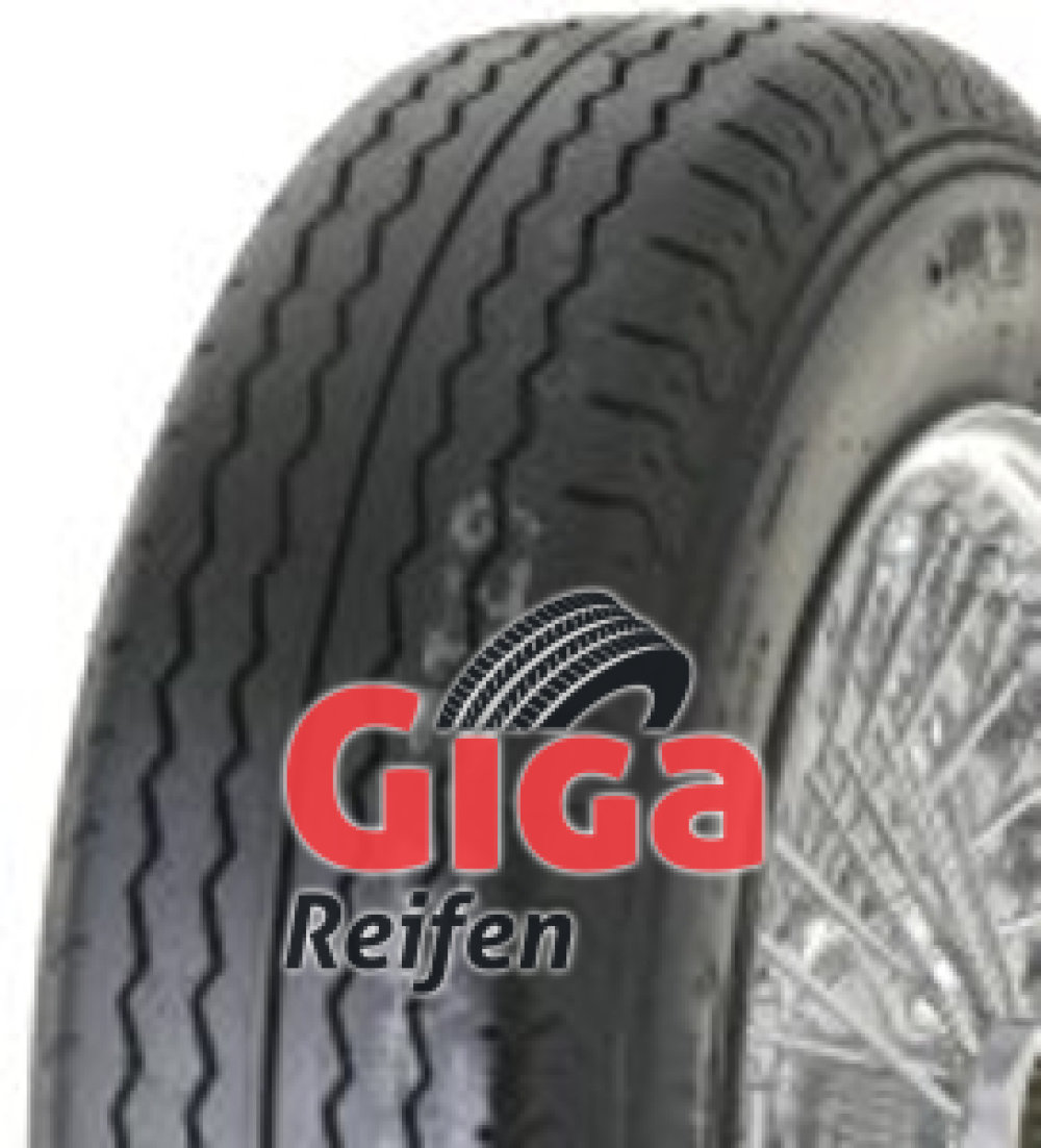 Avon ZZ ( 205/70 R15 96V ) Avon ZZ ( 205/70 R15 96V )
