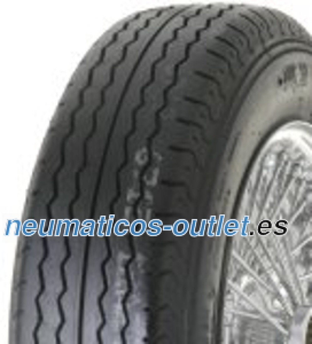 Avon ZZ ( 205/70 R15 96V ) Avon ZZ ( 205/70 R15 96V )