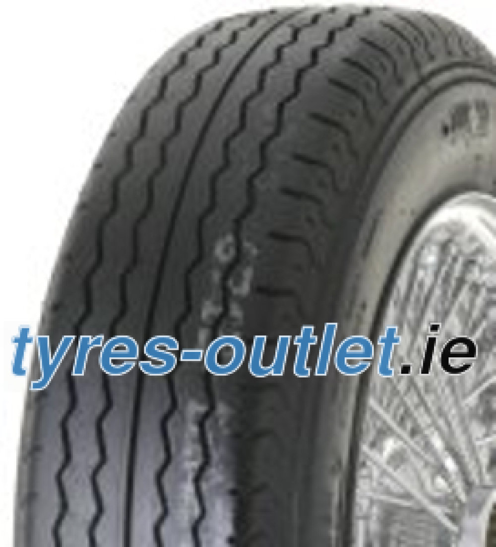 Avon ZZ ( 295/50 R15 108V ) Avon ZZ ( 295/50 R15 108V )