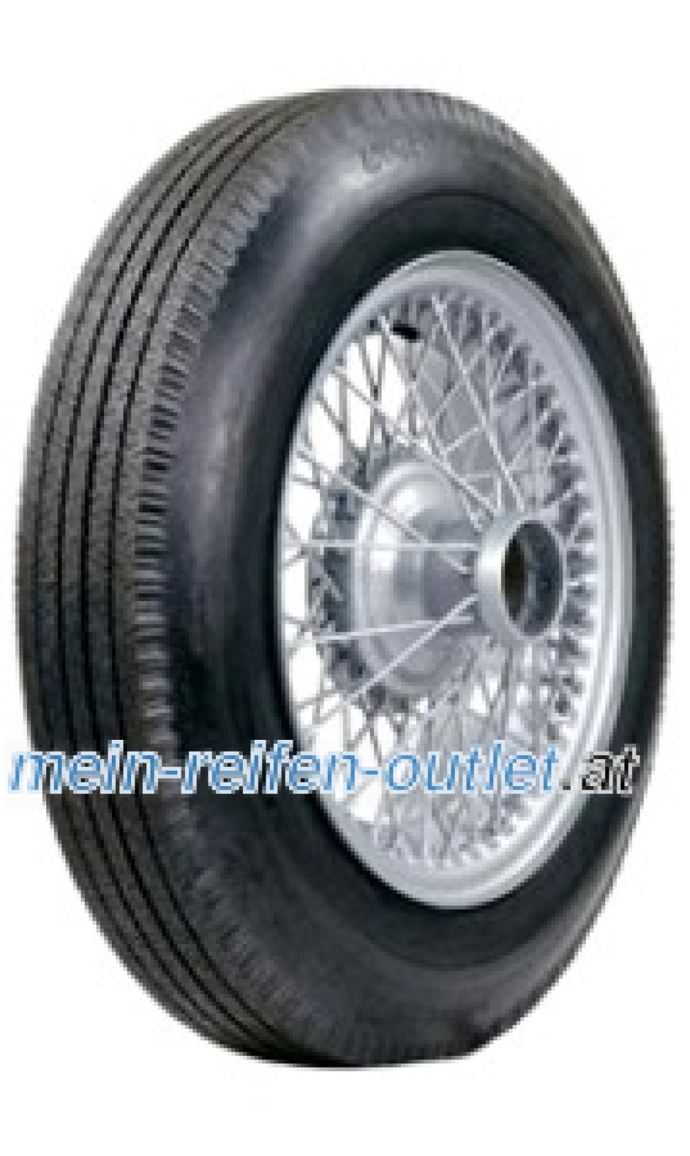 Avon Vintage Tourist ( 450 -17 77L ) Avon Vintage Tourist ( 450 -17 77L )