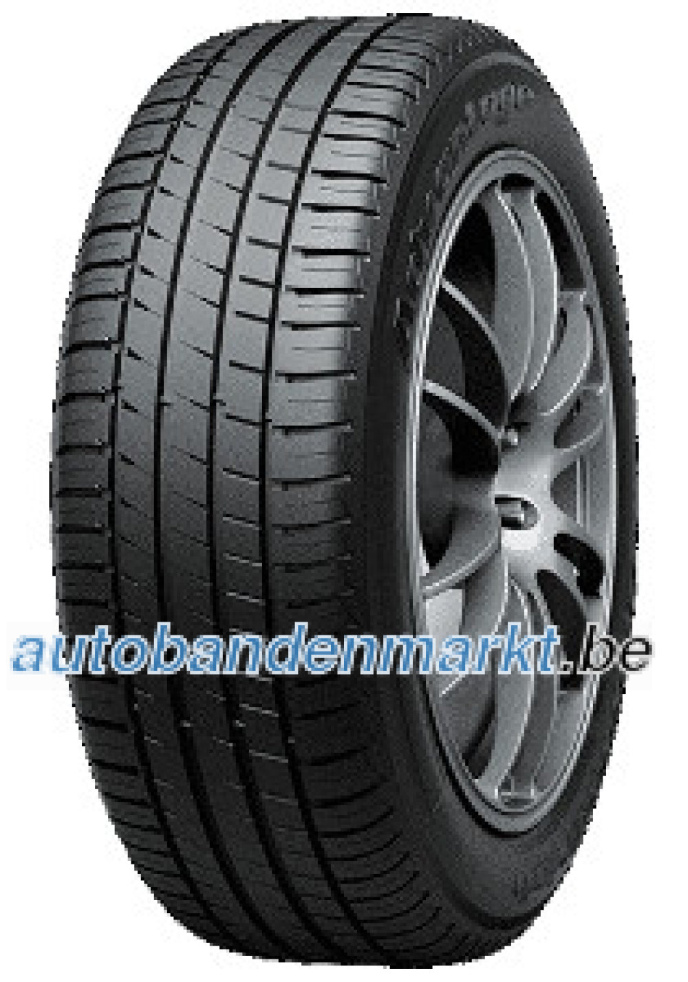 BF Goodrich Advantage ( 175/70 R14 84T )