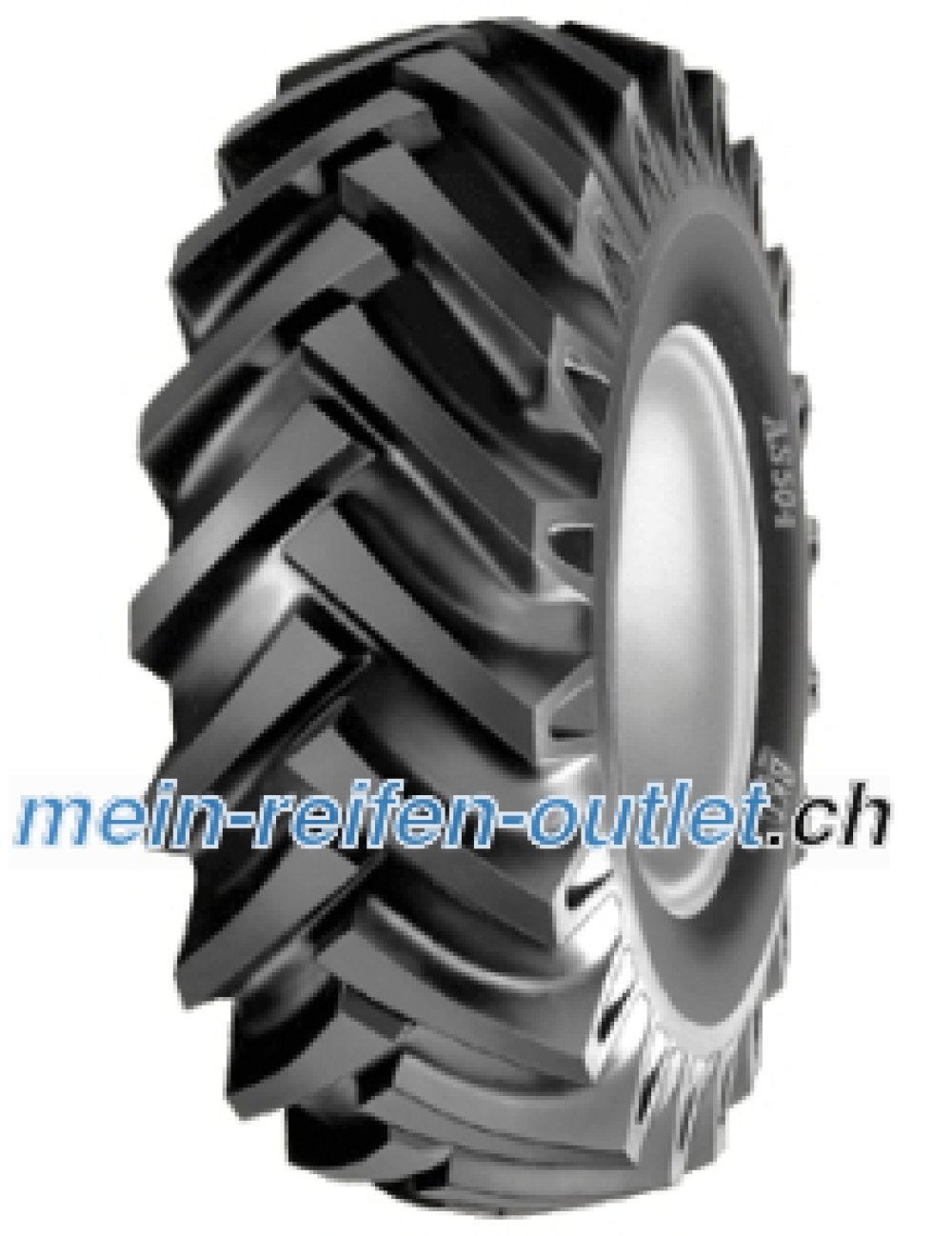 BKT AS-504 ( 10.5/80 -18 138A6 10PR TL Doppelkennung 131A8 ) BKT AS-504 ( 10.5/80 -18 138A6 10PR TL Doppelkennung 131A8 )