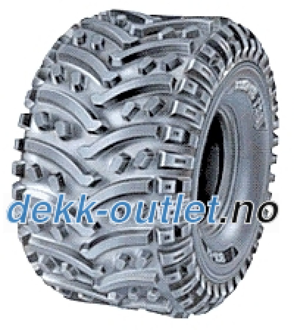 BKT AT-108 ( 22x10.00 -9 39J 4PR TL ) BKT AT-108 ( 22x10.00 -9 39J 4PR TL )