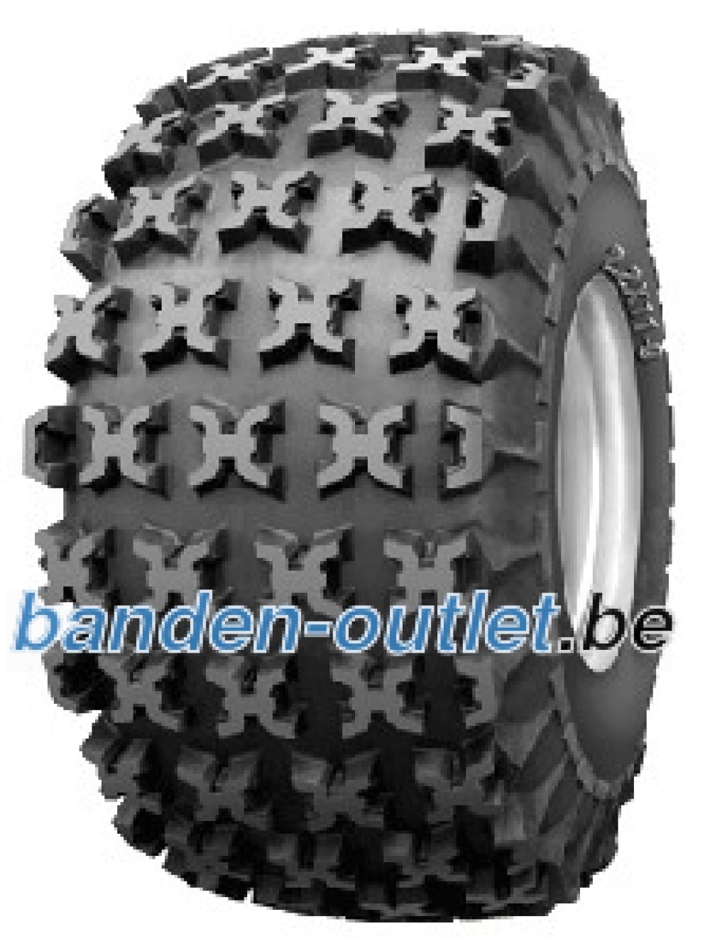 BKT AT-111 ( 20x11.00 -10 42J TL ) BKT AT-111 ( 20x11.00 -10 42J TL )