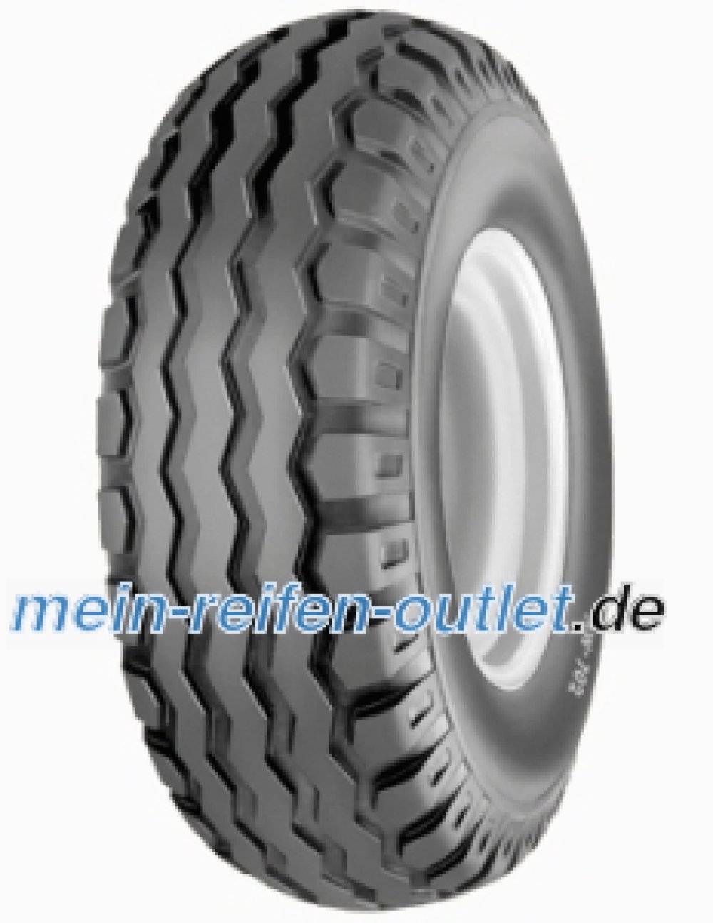BKT AW 702 ( 7.00 -12 100W 6PR TL ) BKT AW 702 ( 7.00 -12 100W 6PR TL )