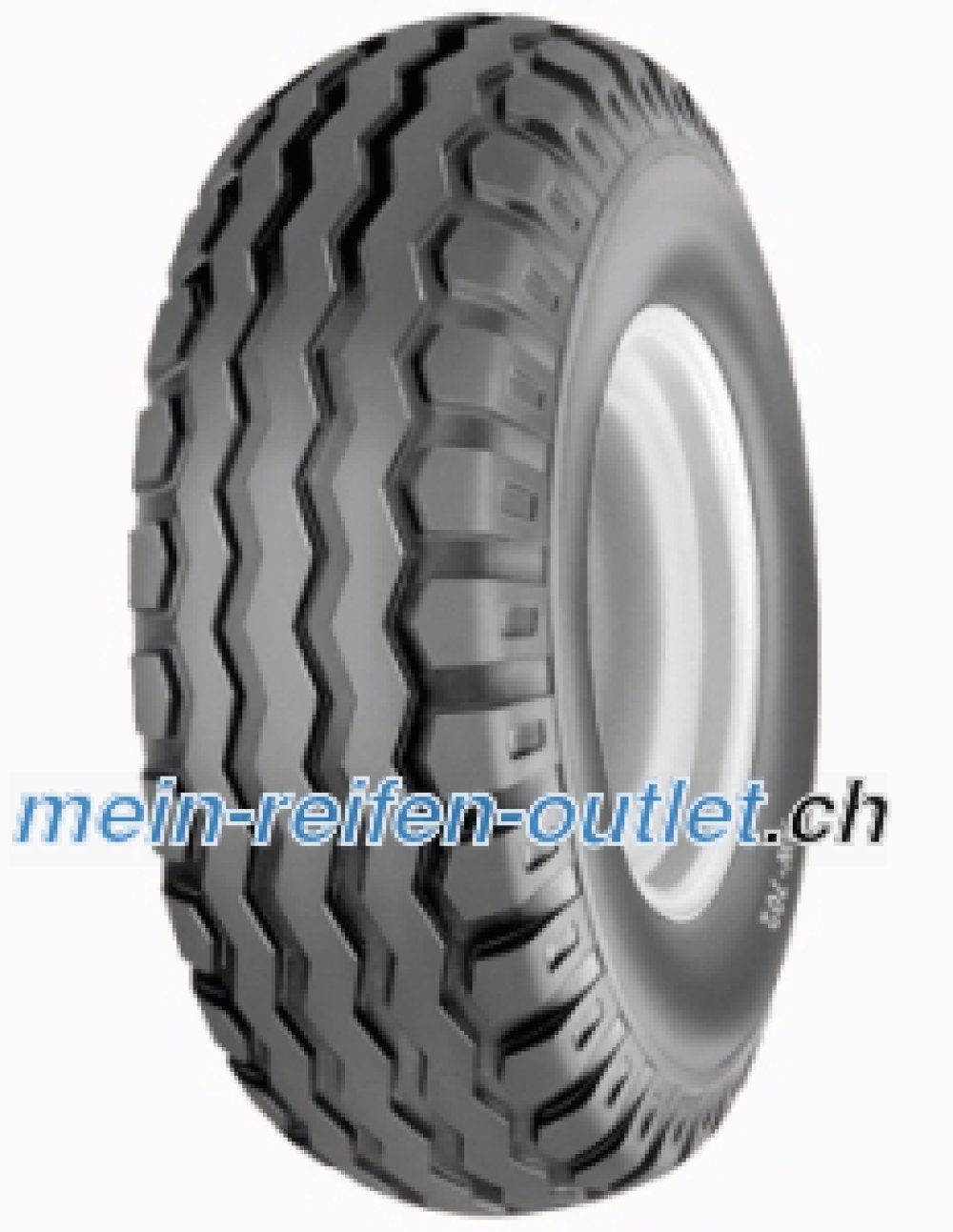 BKT AW 702 ( 11.5/80 -15.3 149A6 18PR TL Doppelkennung 145A8 ) BKT AW 702 ( 11.5/80 -15.3 149A6 18PR TL Doppelkennung 145A8 )