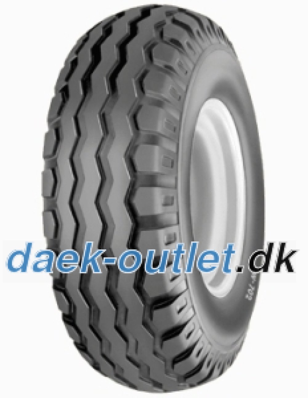 BKT AW 702 ( 12.5/80 -18 146A8 14PR TL ) BKT AW 702 ( 12.5/80 -18 146A8 14PR TL )