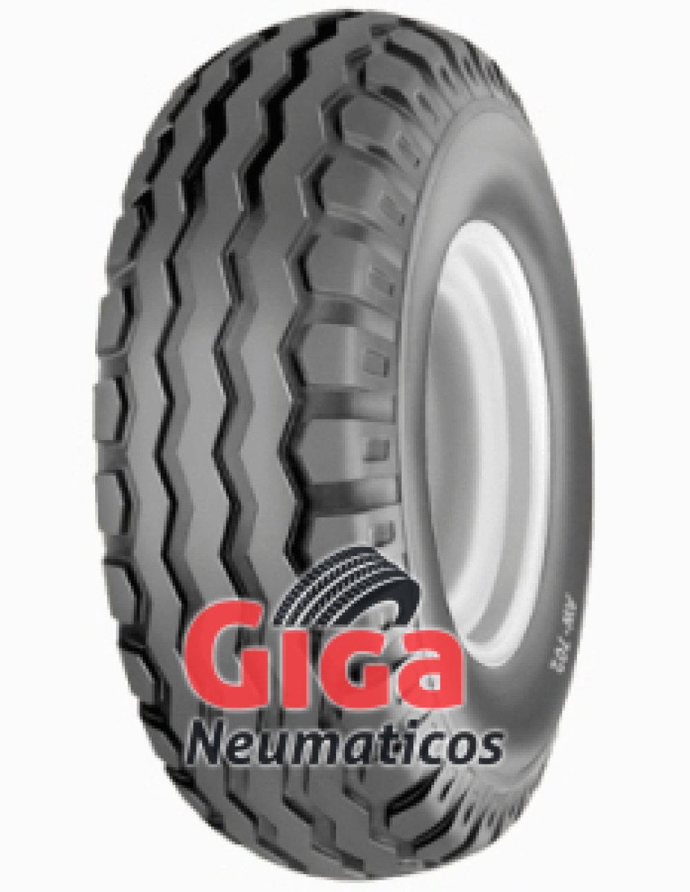 BKT AW 702 ( 7.00 -12 101 6PR TL ) BKT AW 702 ( 7.00 -12 101 6PR TL )