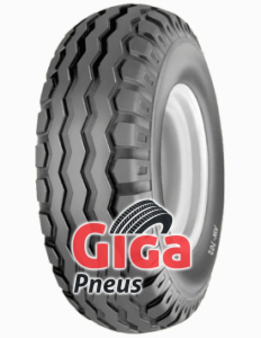 BKT AW 702 ( 12.5/80 -18 148A6 12PR TL Double marquage 142A8 ) BKT AW 702 ( 12.5/80 -18 148A6 12PR TL Double marquage 142A8 )