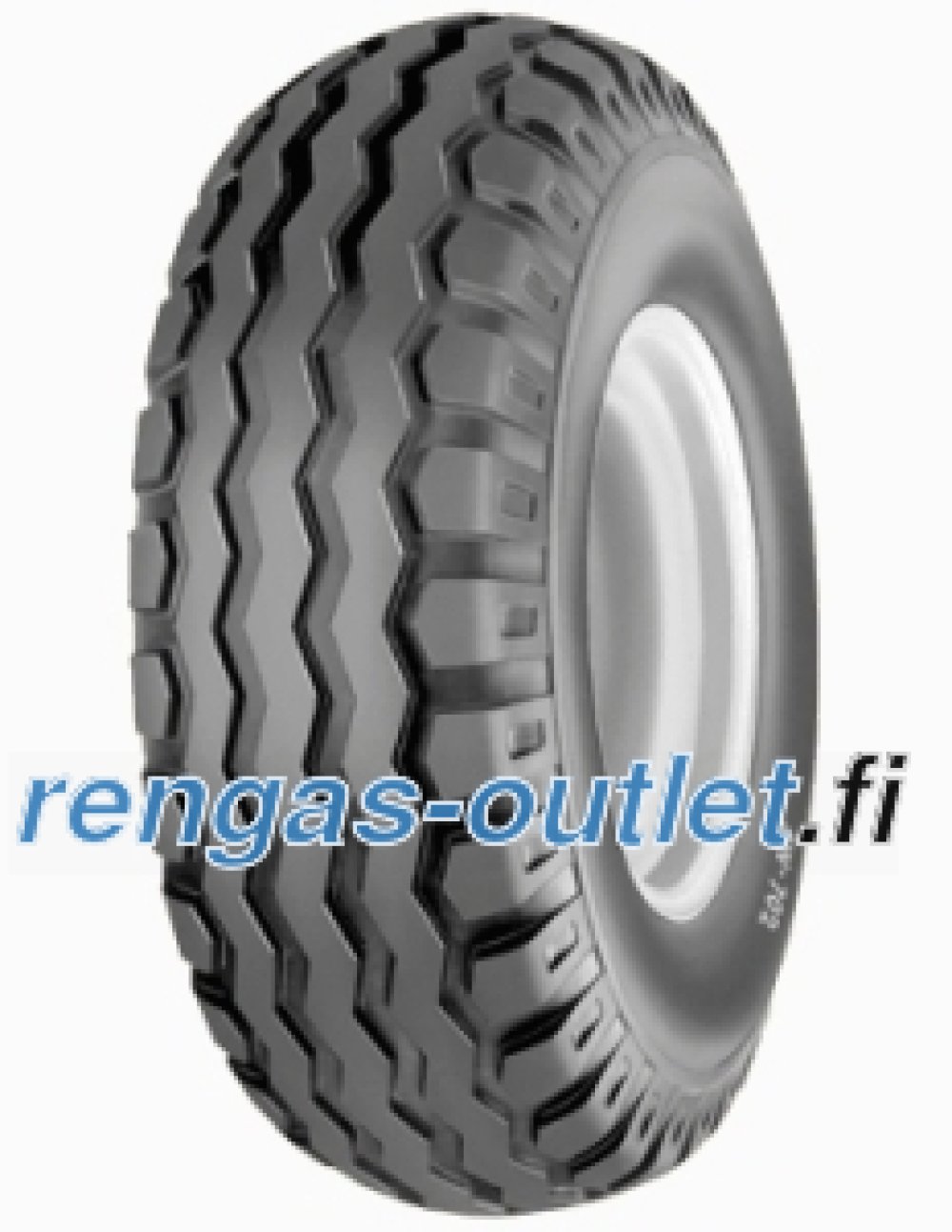 BKT AW 702 ( 13.0/65 -18 150A6 16PR TL kaksoistunnus 144A8 ) BKT AW 702 ( 13.0/65 -18 150A6 16PR TL kaksoistunnus 144A8 )