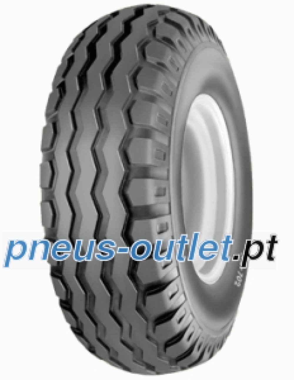BKT AW 702 ( 11.5/80 -15.3 149A6 18PR TL Marca dupla 145A8 ) BKT AW 702 ( 11.5/80 -15.3 149A6 18PR TL Marca dupla 145A8 )