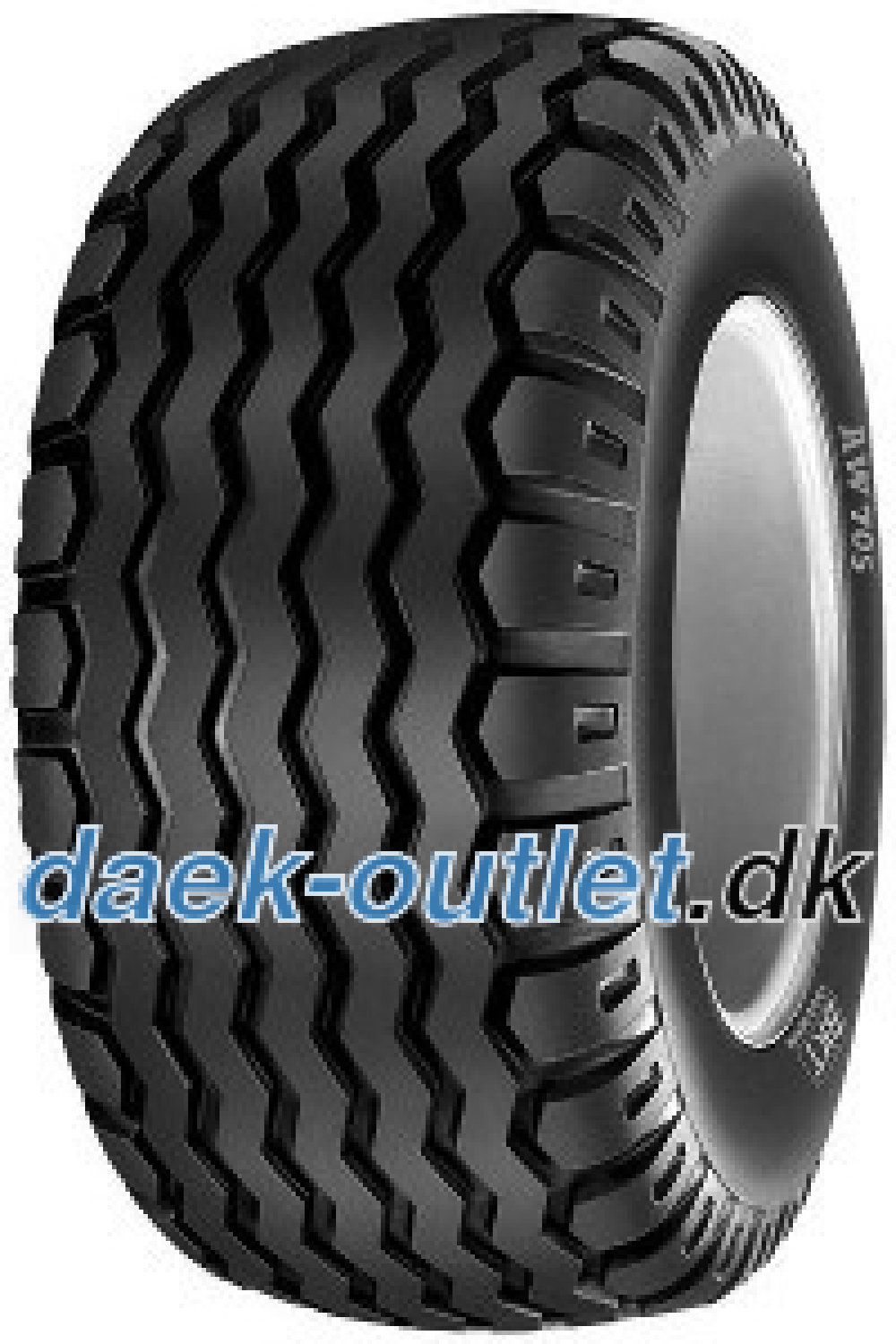 BKT AW 705 ( 15.0/55 -17 147A6 14PR TL Dobbelt mærkning 141A8 ) BKT AW 705 ( 15.0/55 -17 147A6 14PR TL Dobbelt mærkning 141A8 )
